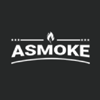 Asmoke